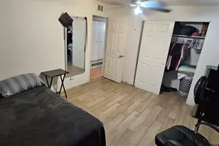 1462 E El Atajo, Tucson, AZ 85714 - Photo 11