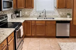 1462 E El Atajo, Tucson, AZ 85714 - Photo 5