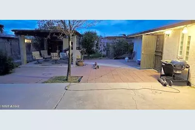1462 E El Atajo, Tucson, AZ 85714 - Photo 21