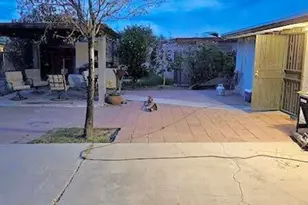 1462 E El Atajo, Tucson, AZ 85714 - Photo 21