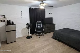 1462 E El Atajo, Tucson, AZ 85714 - Photo 13