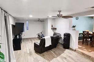 1462 E El Atajo, Tucson, AZ 85714 - Photo 7