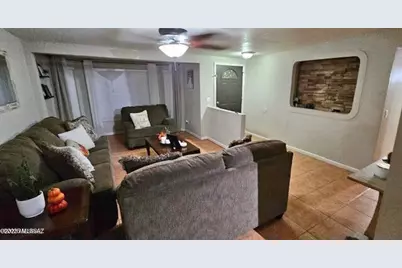 1462 E El Atajo, Tucson, AZ 85714 - Photo 3