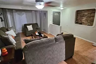 1462 E El Atajo, Tucson, AZ 85714 - Photo 3