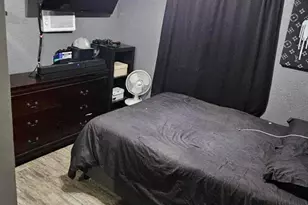 1462 E El Atajo, Tucson, AZ 85714 - Photo 19