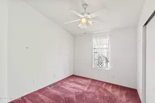 7570 E Speedway Blvd, Tucson, AZ 85710 - Photo 13