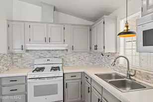 7570 E Speedway Blvd, Tucson, AZ 85710 - Photo 7