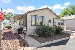 7570 E Speedway Blvd, Tucson, AZ 85710 - Photo 1