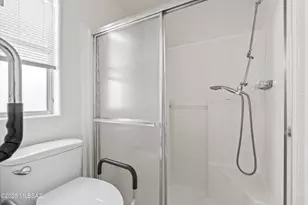 7570 E Speedway Blvd, Tucson, AZ 85710 - Photo 11