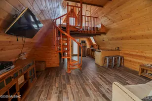 36120 S Rancho De Colibris Rd, Arivaca, AZ 85601 - Photo 5