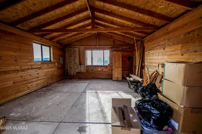 36120 S Rancho De Colibris Road, Arivaca, AZ 85601 - Photo 21