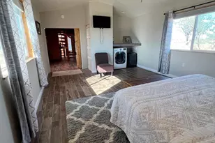 36120 S Rancho De Colibris Rd, Arivaca, AZ 85601 - Photo 15