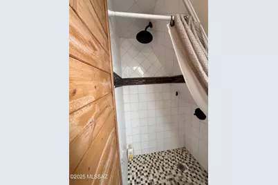 36120 S Rancho De Colibris Road, Arivaca, AZ 85601 - Photo 17
