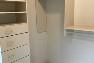 2542 W Casas Dr Dr, Tucson, AZ 85742 - Photo 33