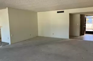 2542 W Casas Dr Dr, Tucson, AZ 85742 - Photo 19