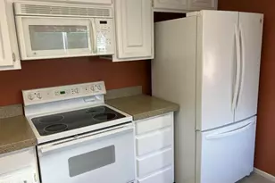 2542 W Casas Dr Dr, Tucson, AZ 85742 - Photo 27