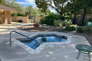 2542 W Casas Dr Dr, Tucson, AZ 85742 - Photo 43