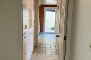 2542 W Casas Dr Dr, Tucson, AZ 85742 - Photo 29