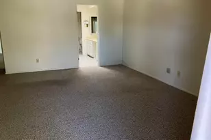 2542 W Casas Dr Dr, Tucson, AZ 85742 - Photo 31