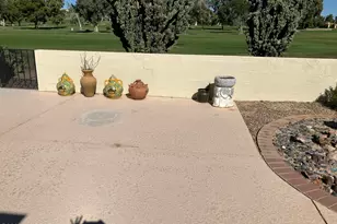 2542 W Casas Dr Dr, Tucson, AZ 85742 - Photo 5