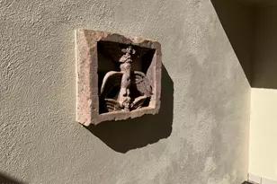 2542 W Casas Dr Dr, Tucson, AZ 85742 - Photo 17