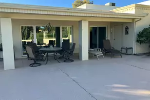 2542 W Casas Dr Dr, Tucson, AZ 85742 - Photo 7