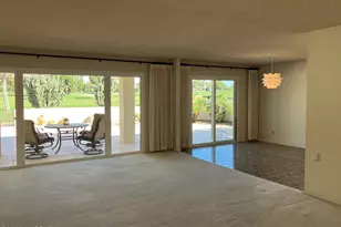 2542 W Casas Dr Dr, Tucson, AZ 85742 - Photo 21