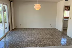 2542 W Casas Dr Dr, Tucson, AZ 85742 - Photo 23