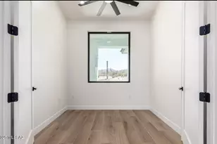 3901 W Ironwood Hill Dr, Tucson, AZ 85745 - Photo 15