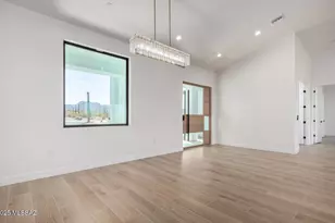 3901 W Ironwood Hill Dr, Tucson, AZ 85745 - Photo 27