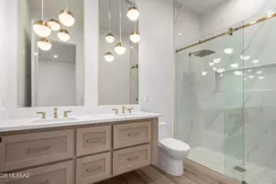 3901 W Ironwood Hill Dr, Tucson, AZ 85745 - Photo 21