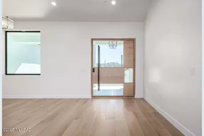 3901 W Ironwood Hill Drive, Tucson, AZ 85745 - Photo 29