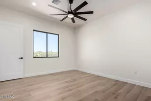 3901 W Ironwood Hill Dr, Tucson, AZ 85745 - Photo 17