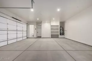 3901 W Ironwood Hill Dr, Tucson, AZ 85745 - Photo 37