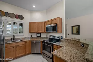 10959 N Tatum Dr, Oro Valley, AZ 85737 - Photo 21