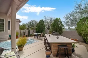 10959 N Tatum Dr, Oro Valley, AZ 85737 - Photo 35