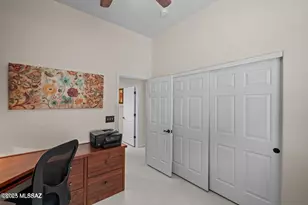 10959 N Tatum Dr, Oro Valley, AZ 85737 - Photo 31