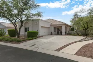 10959 N Tatum Dr, Oro Valley, AZ 85737 - Photo 1