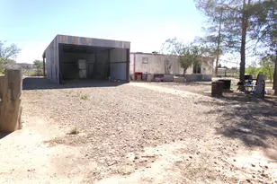 2937 W Torres Ln, Willcox, AZ 85643 - Photo 3