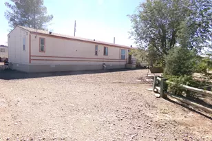 2937 W Torres Ln, Willcox, AZ 85643 - Photo 1