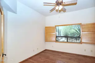 1504 N Desert Trumpet Ct, Tucson, AZ 85745 - Photo 27