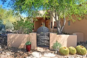 1504 N Desert Trumpet Ct, Tucson, AZ 85745 - Photo 3