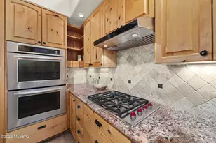 1504 N Desert Trumpet Ct, Tucson, AZ 85745 - Photo 13