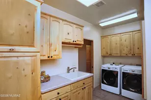 1504 N Desert Trumpet Ct, Tucson, AZ 85745 - Photo 19