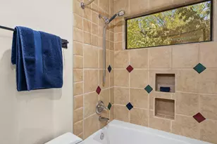 1504 N Desert Trumpet Ct, Tucson, AZ 85745 - Photo 27