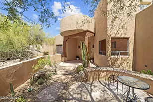 1504 N Desert Trumpet Ct, Tucson, AZ 85745 - Photo 3