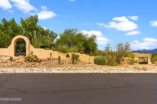 1504 N Desert Trumpet Ct, Tucson, AZ 85745 - Photo 43
