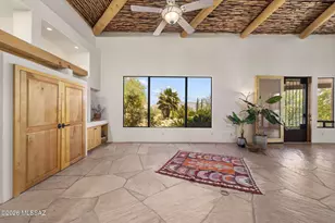 1504 N Desert Trumpet Ct, Tucson, AZ 85745 - Photo 5