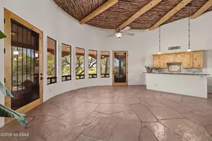 1504 N Desert Trumpet Ct, Tucson, AZ 85745 - Photo 7