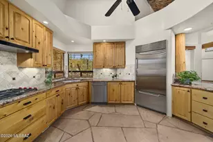 1504 N Desert Trumpet Ct, Tucson, AZ 85745 - Photo 11